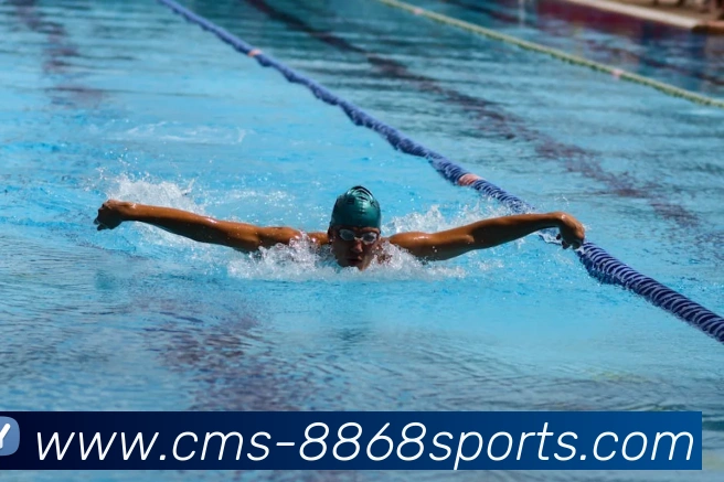 8868体育品牌故事