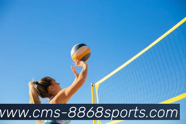 8868体育服务体系